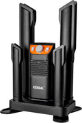 Portable Boot Dryer with Adjustable Tubes G524