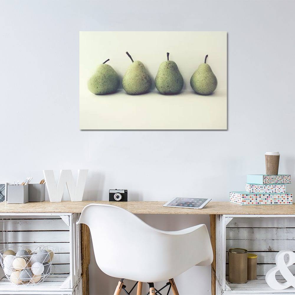 Canvas Prints P177812