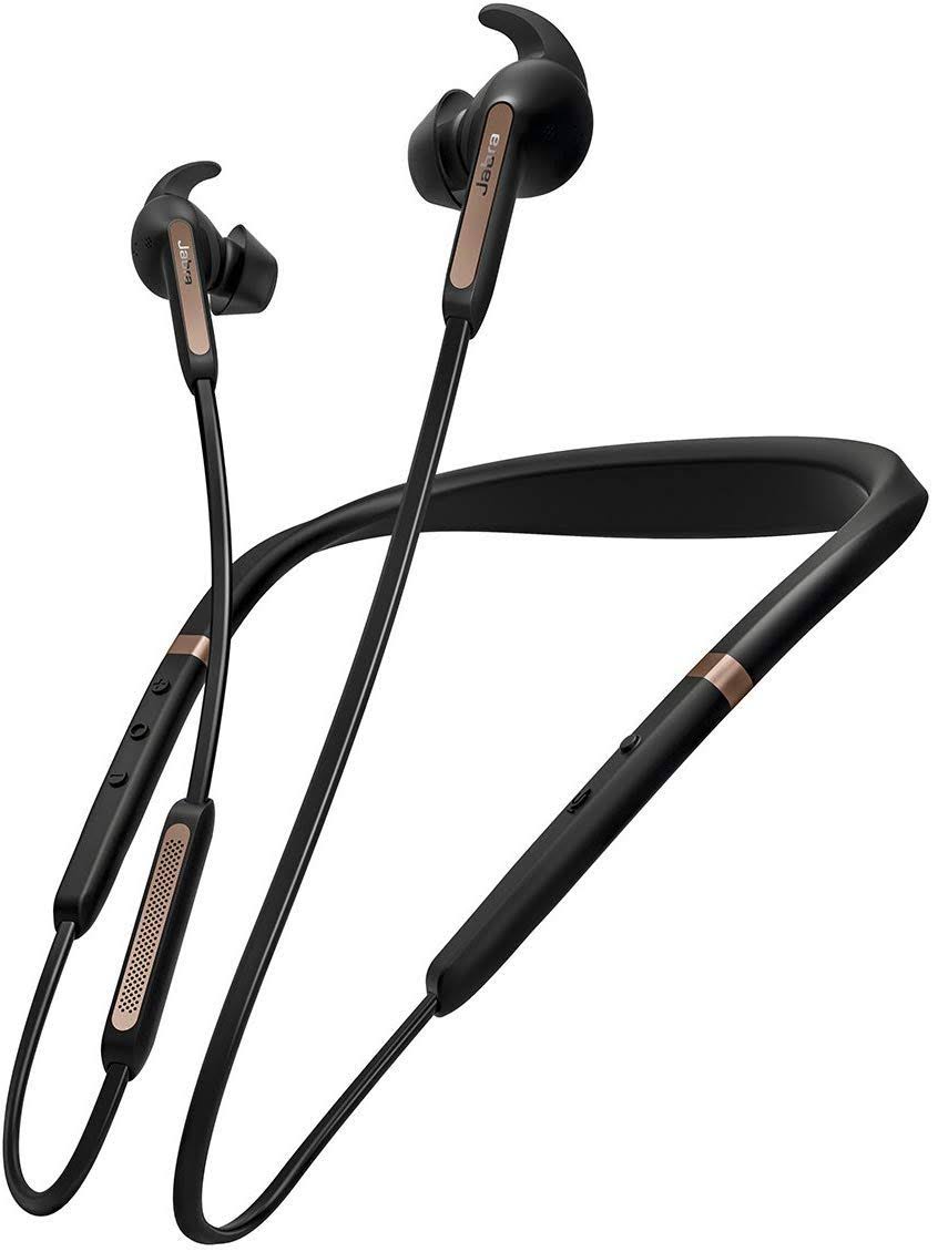 Wireless Bluetooth Earbuds W16510