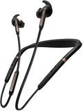 Wireless Bluetooth Earbuds W16510