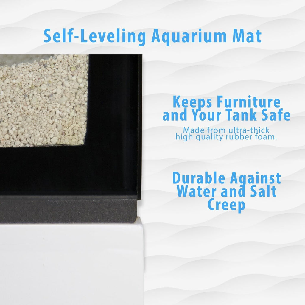 Nano Cube Aquarium A8972