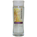 12.6 oz Shampoo V9162