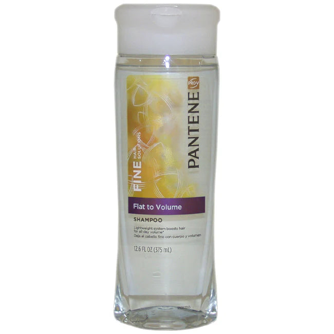 12.6 oz Shampoo V9162