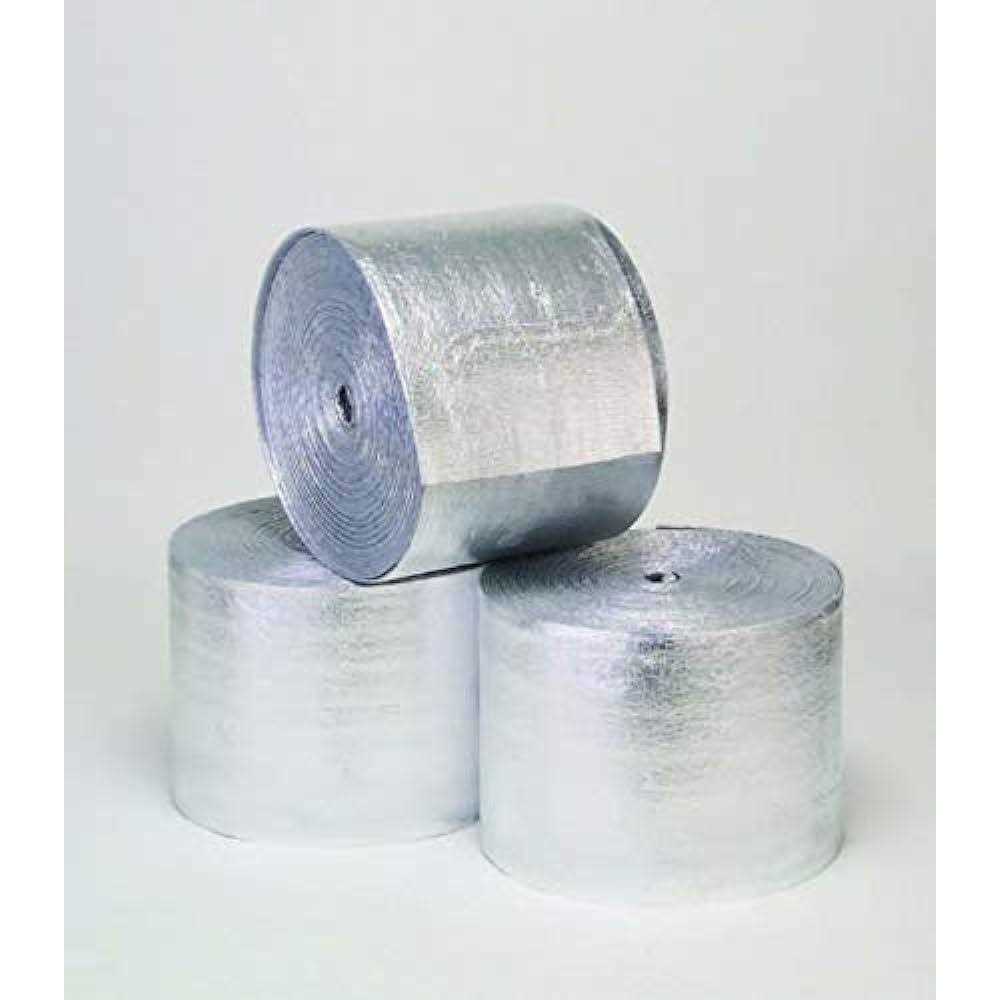 Water Heater Blanket Jacket Insulation Non Fiberglass Fits up to 60 Gallons Tank H969