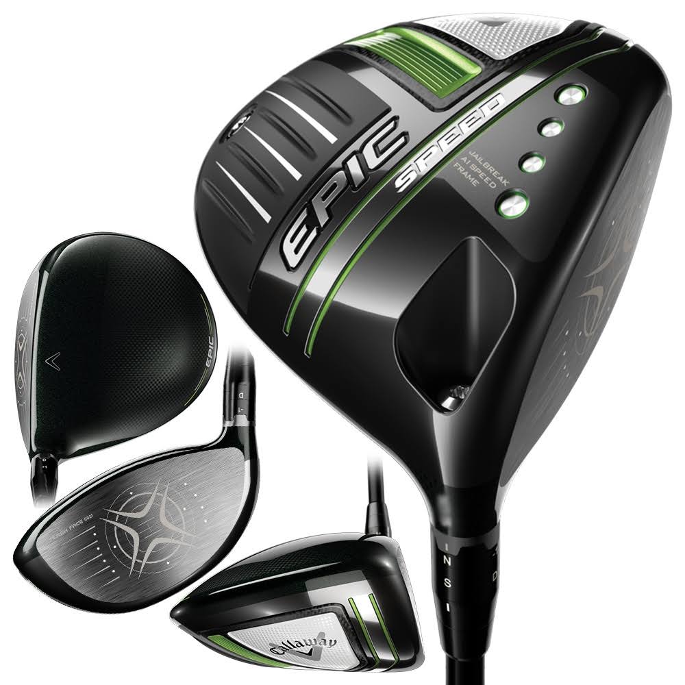 Driver G2967
