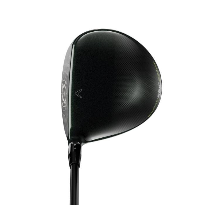 Driver G2967