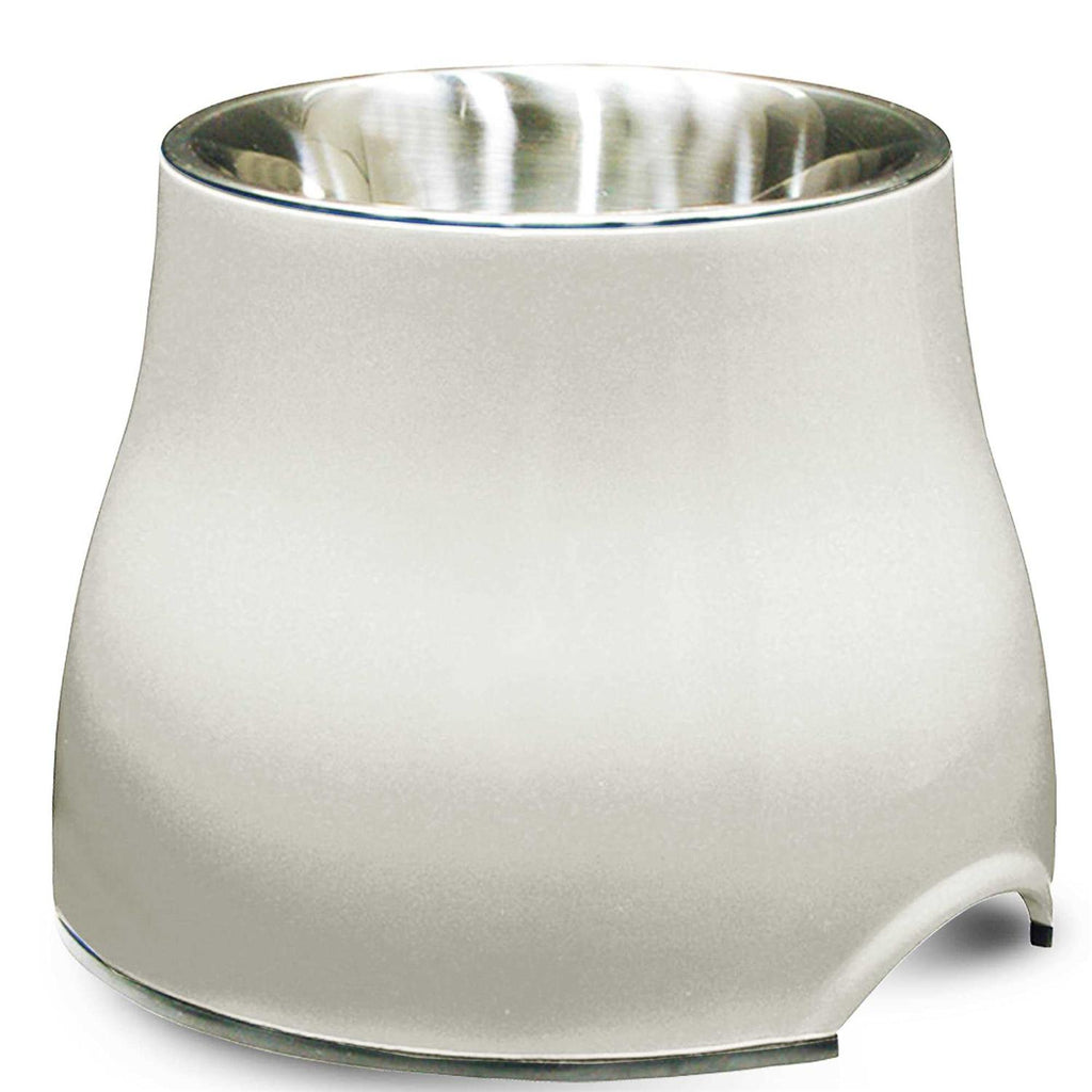 Elevated Dish Z696085