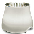 Elevated Dish Z696085