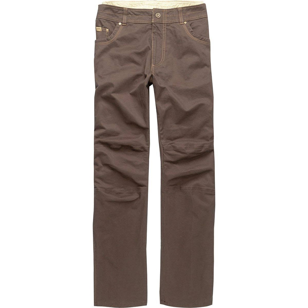Espresso Men&s 33x32 Pant L3164