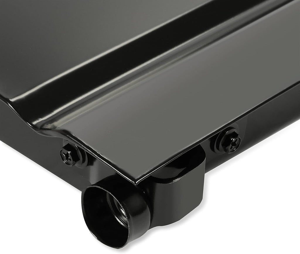 Heavy Duty Steel Tailgate I93682