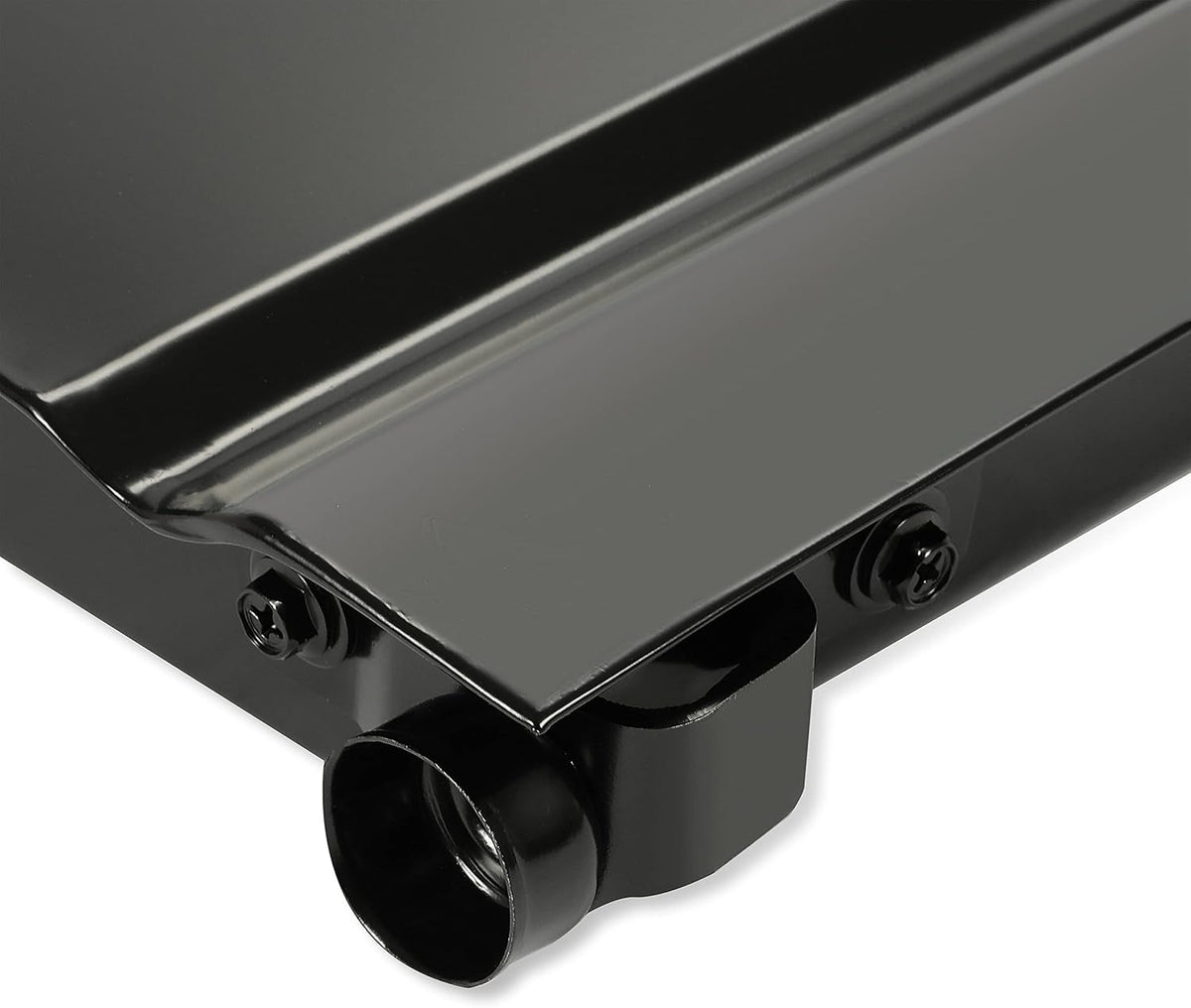 Heavy Duty Steel Tailgate I93682