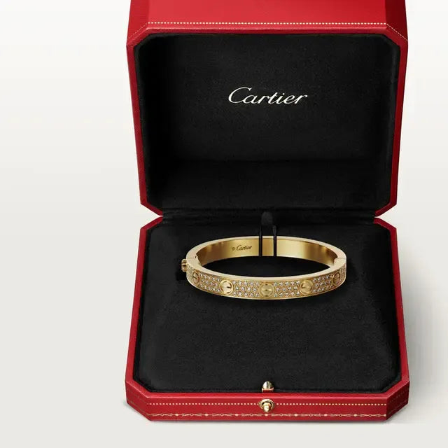 Bracelet J4139