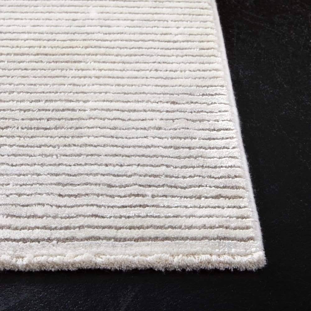 Alora 500 Rug U71852