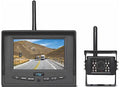 5in Wireless Camera System K3867