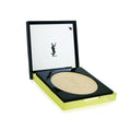 Setting Powder C30731