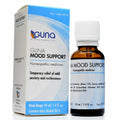 Mood Support 30 ml K9454