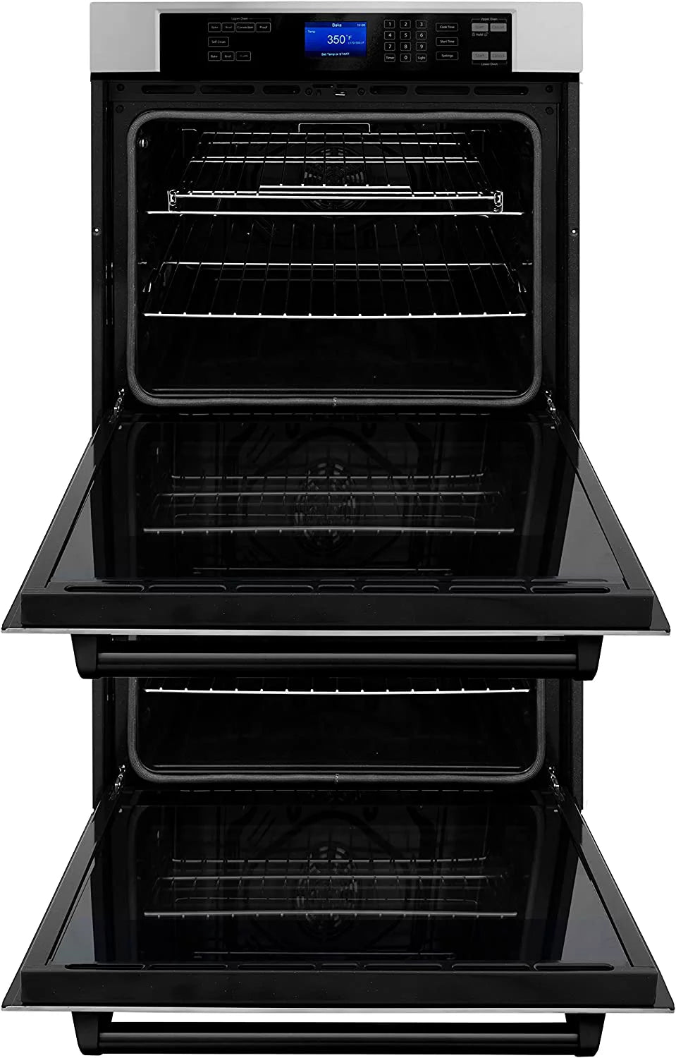 Wall Oven Y45141