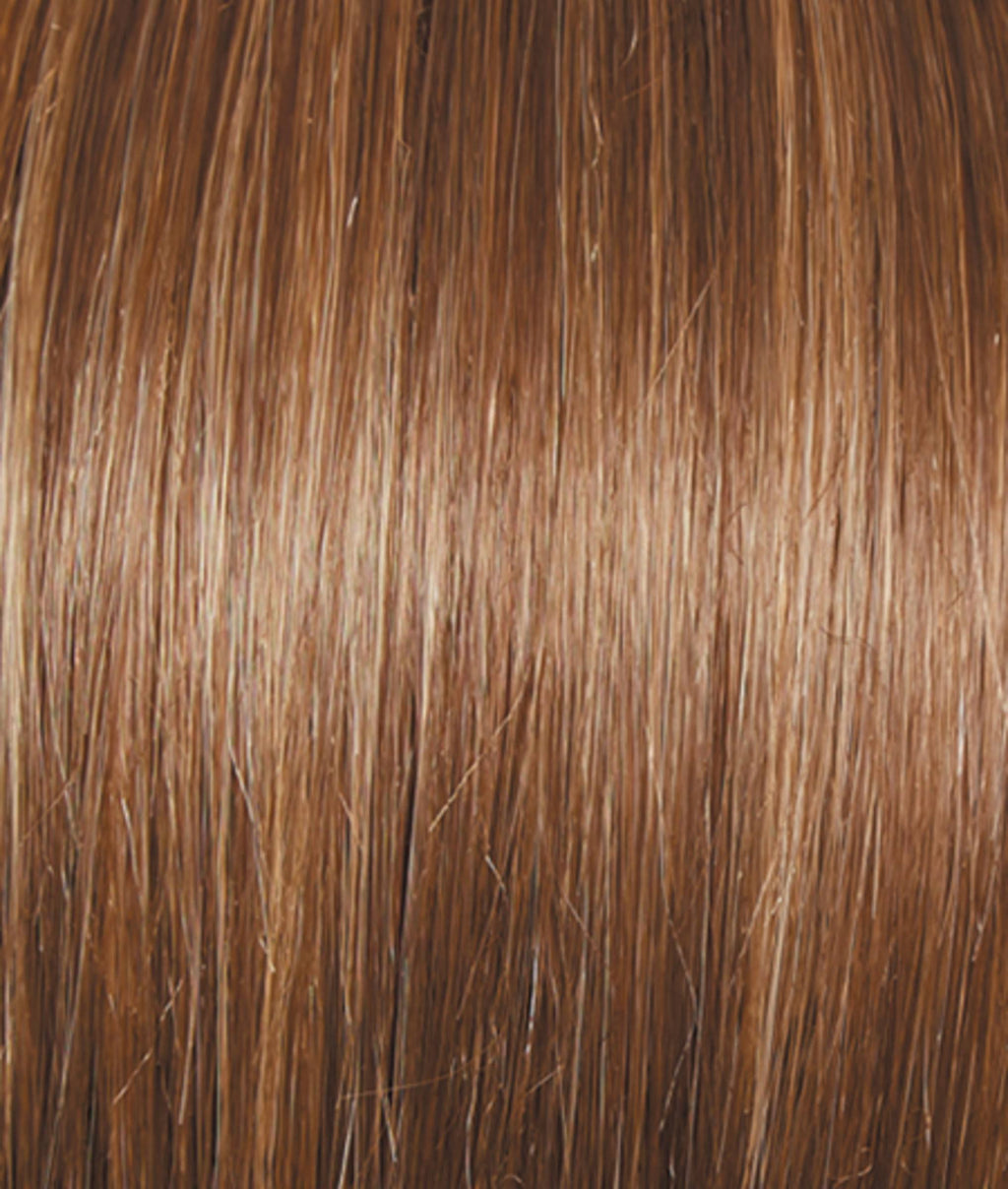 Wig R233713