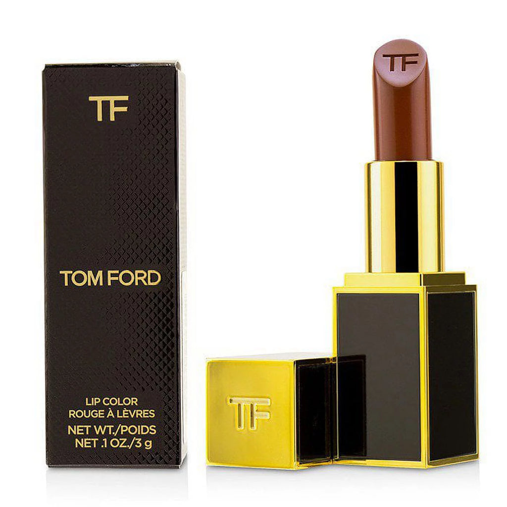 Matte Lip Color L961409