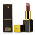 Matte Lip Color L961409