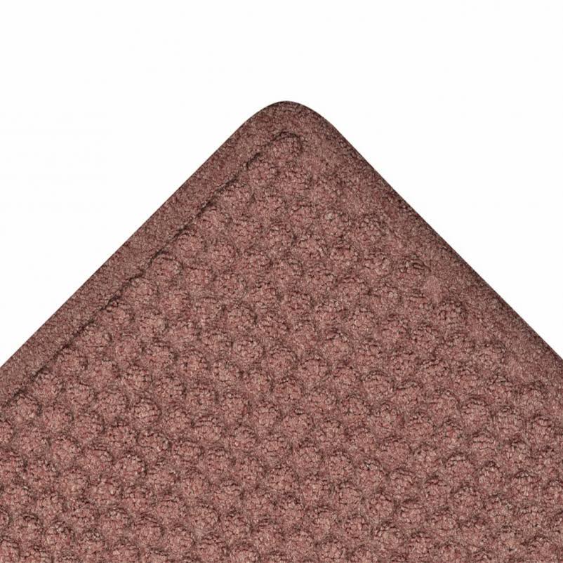 Charcoal Entrance Mat E2441