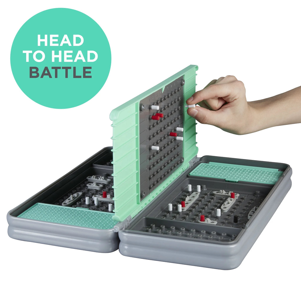 Portable Case Board Game S822