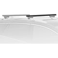 Black Load Bar R719