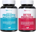 Probiotic Multivitamin X20963