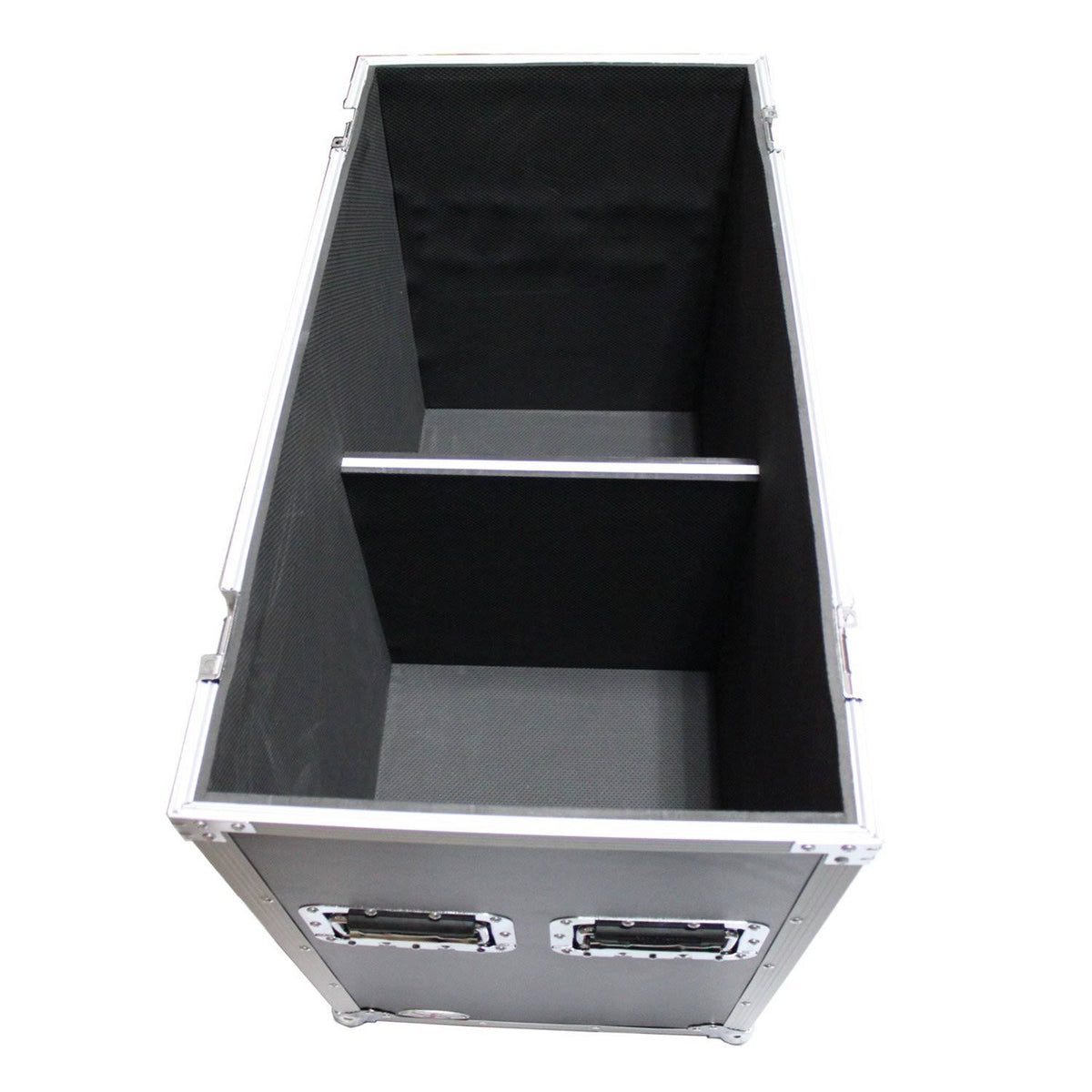Flight Case for Two Speakers R47914