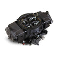 950 CFM Ultra HP Carburetor Gray J996187