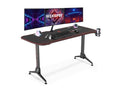 Standing Gaming Desk S4243
