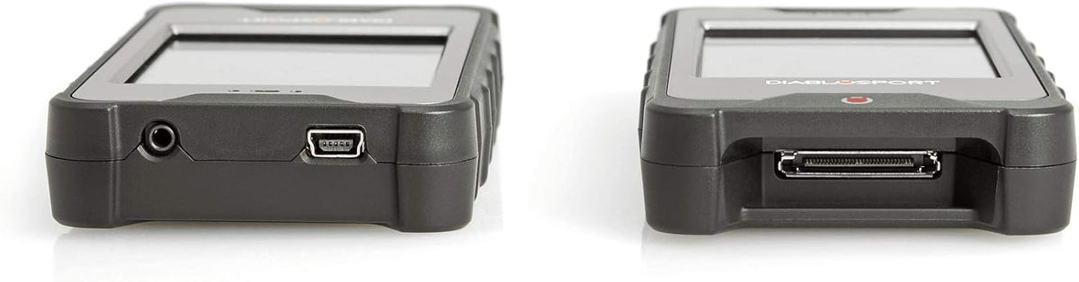DiabloSport inTune i3 M4539