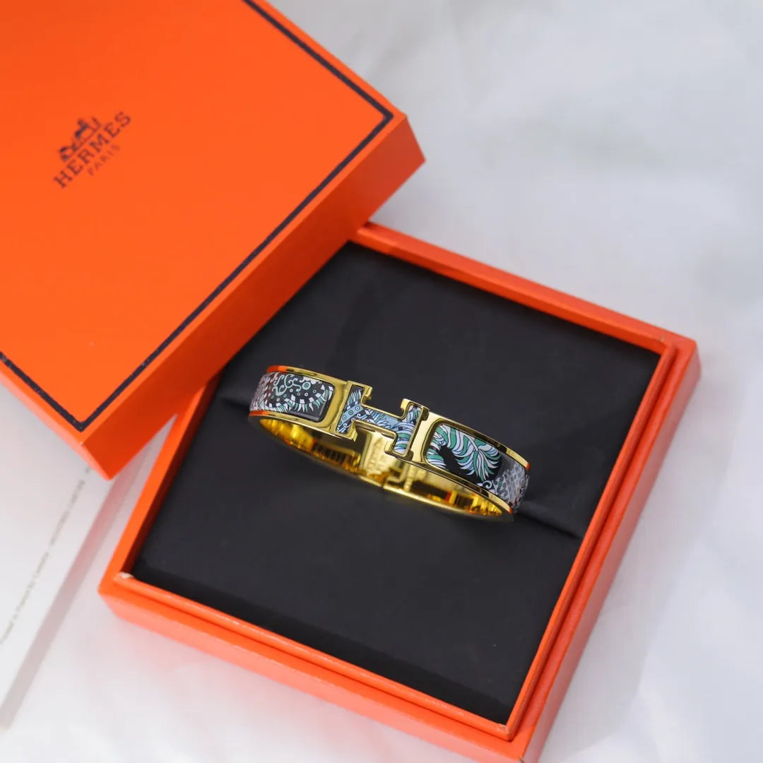 Bracelet K3069