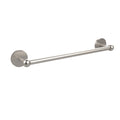 36 inch Towel Bar Satin Nickel B425763