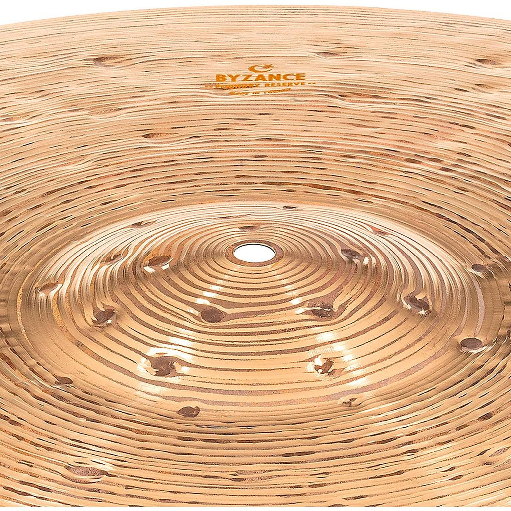20 in. Crash Cymbal W4180