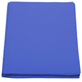 Presidential Blue Tissue Paper, 480 Sheets T380