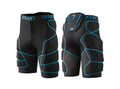 Black Shorts F55190