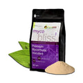 Organic Mycorrhizal Fungi Inoculant V9535