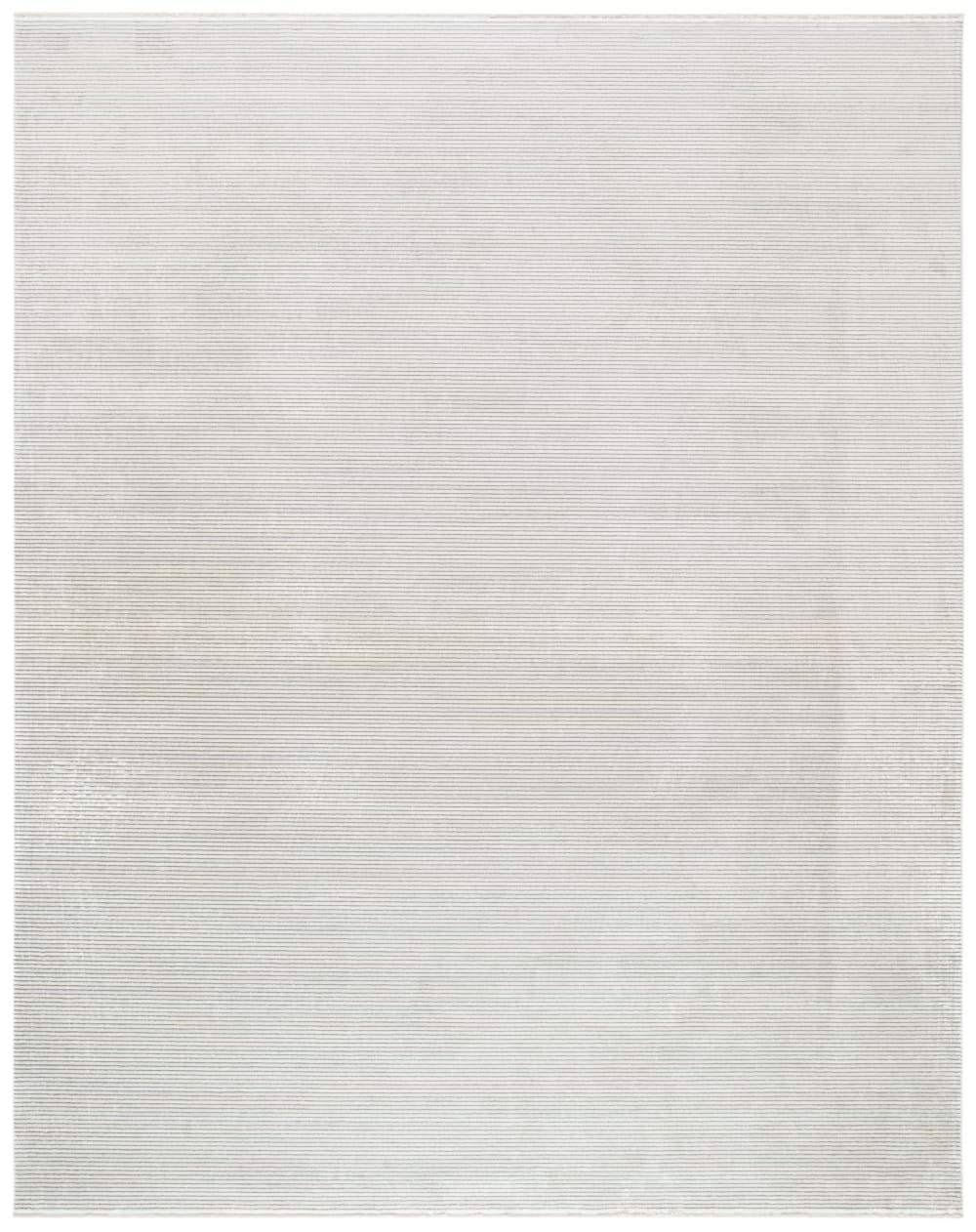 Alora 500 Rug U71852