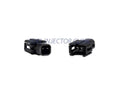 Set 6 EV1 Female to EV6 Male Plug Adaptors Q57827