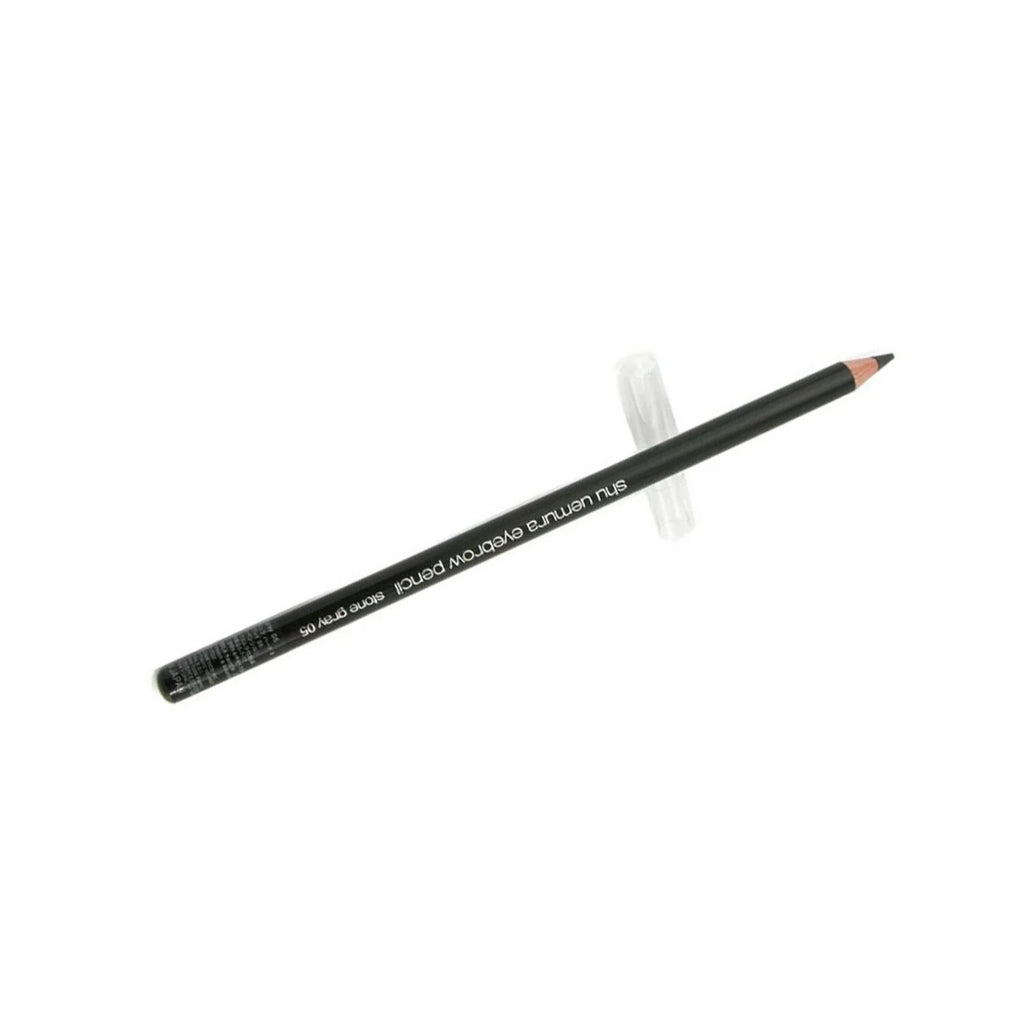 H9 Hard Formula Eyebrow Pencil 4g/0.14oz M6958