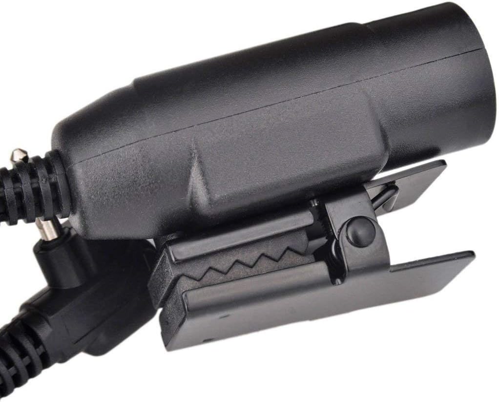 U94 PTT System Pack of 2 A4210