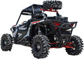 Spare Tire Carrier Mounting Kit for Polaris RZR XP 1000 M708364