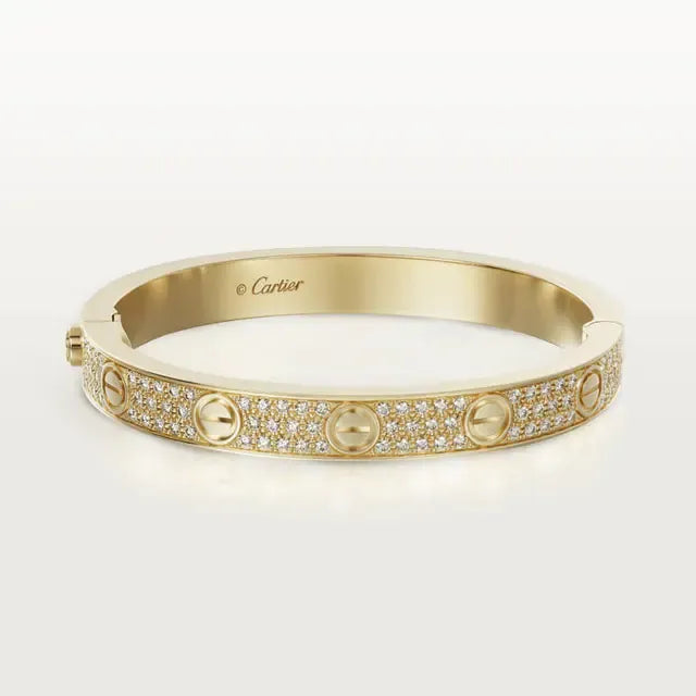 Bracelet J4139