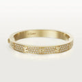Bracelet J4139