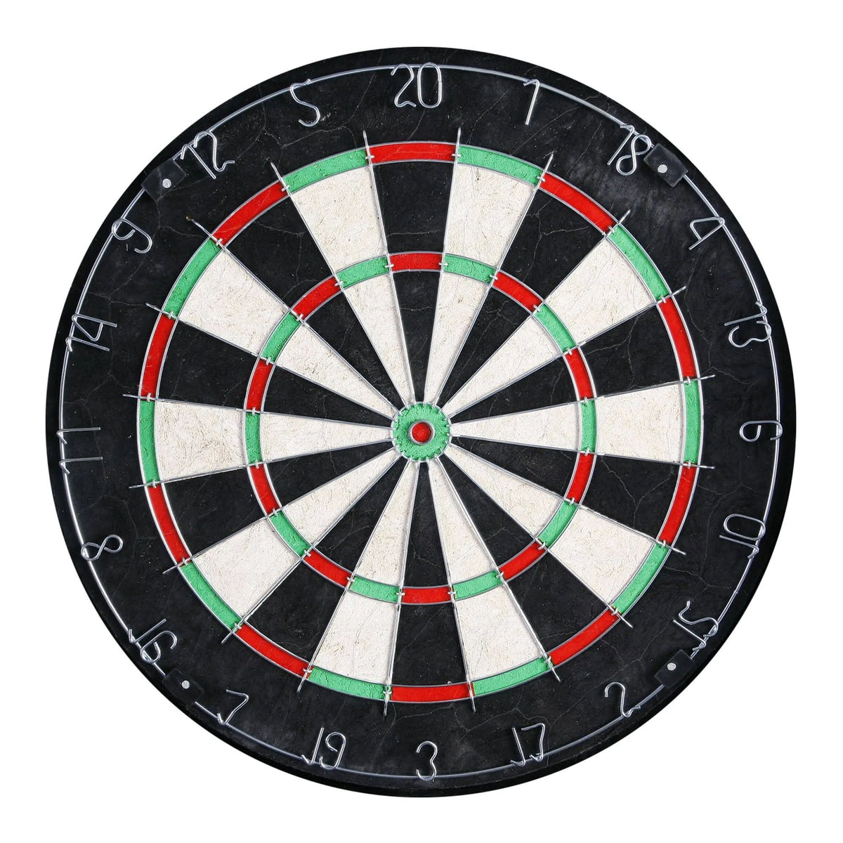 Dartboard & Cabinet Set I7673