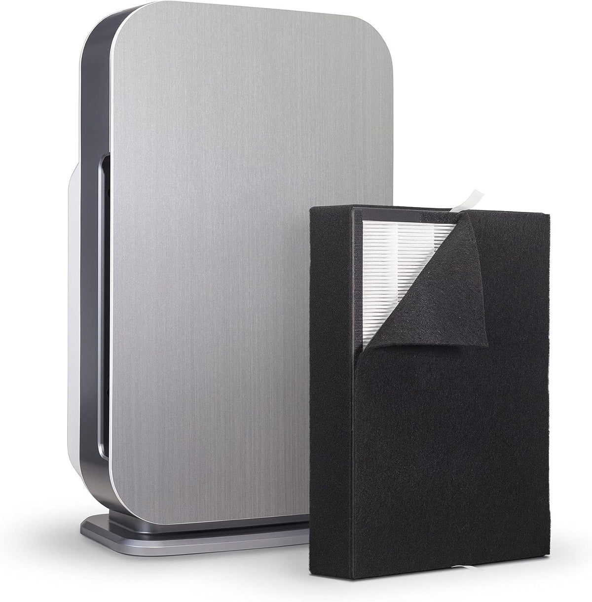Air Purifier for Large Rooms, 700 SqFt M978