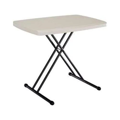 30-inch Personal Table H615