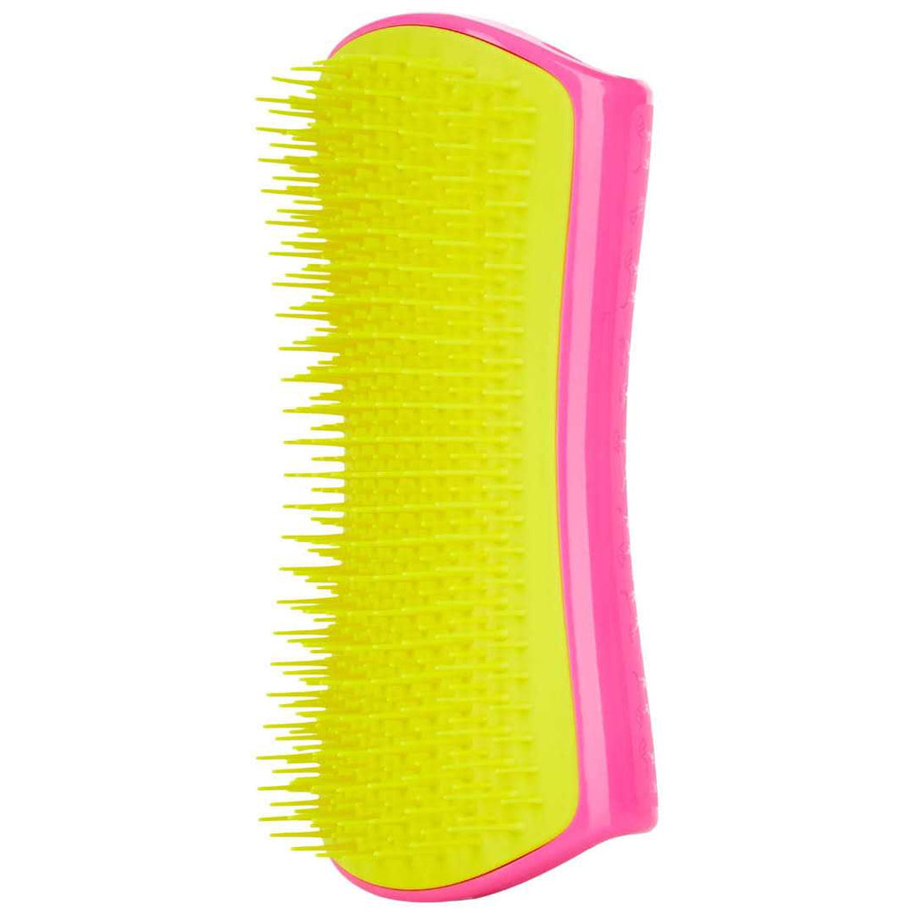 Dog Grooming Brush W8966