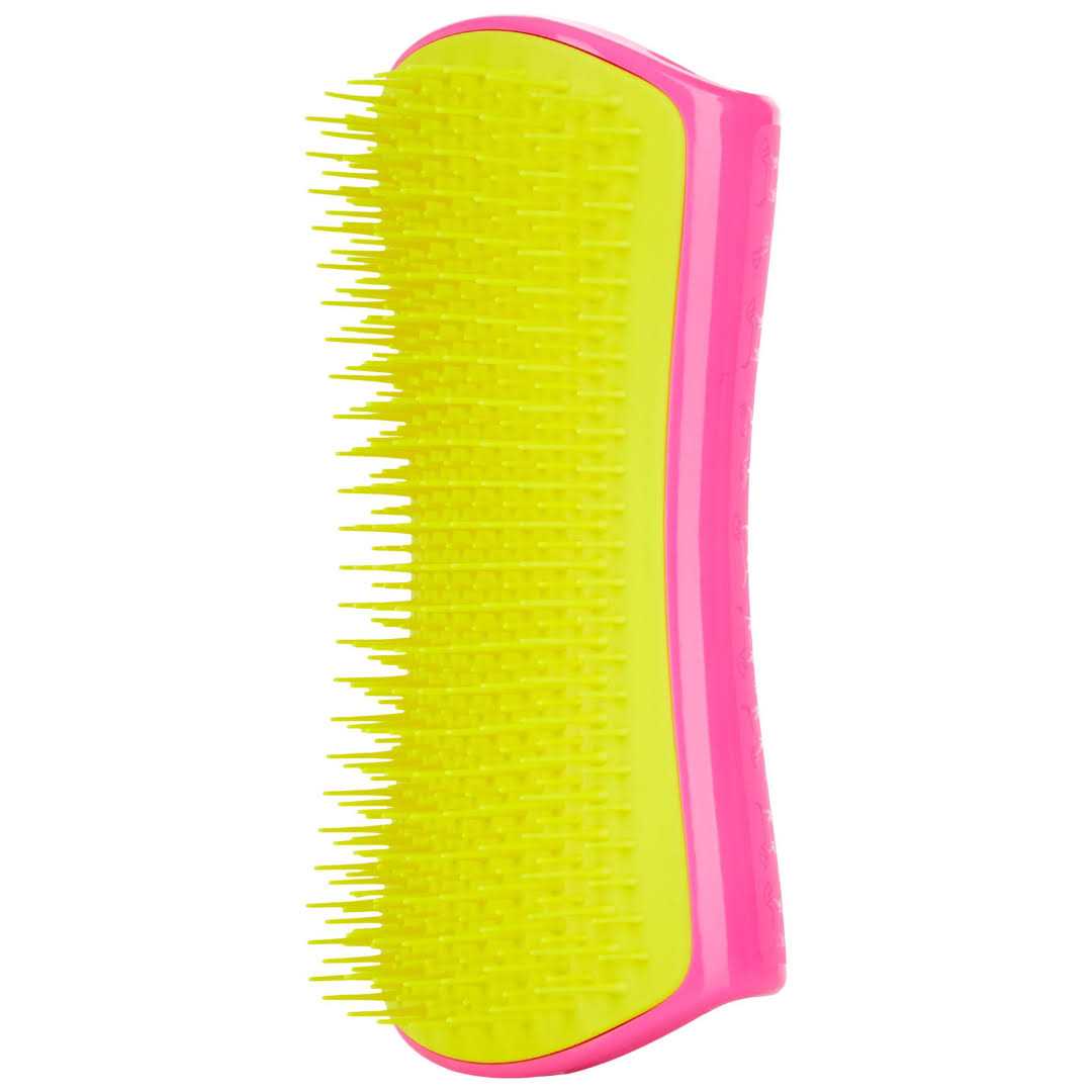 Dog Grooming Brush W8966